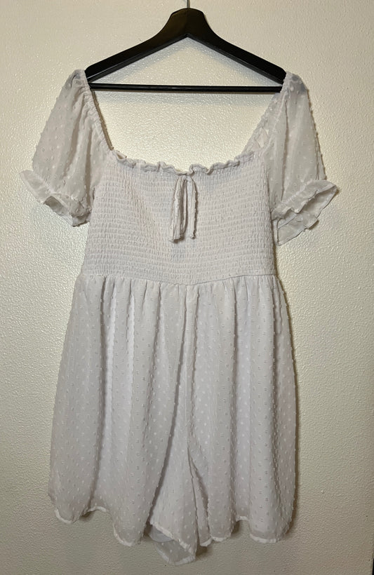 XL FBSISTER
