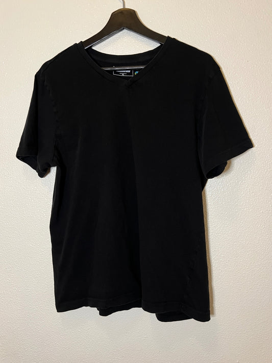 XL bolur