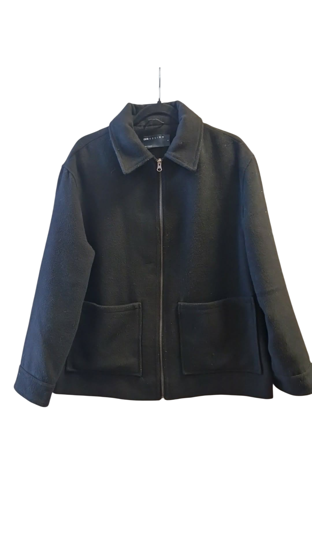 Asos jakki S