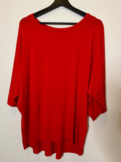 m-xl