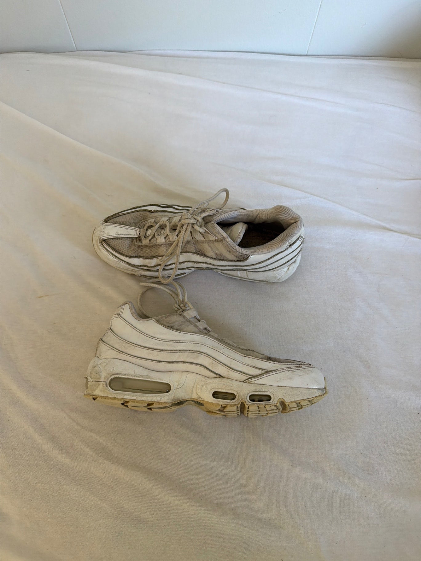 Aur max 95 - 42