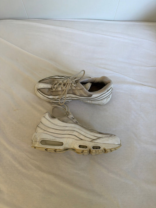 Aur max 95 - 42