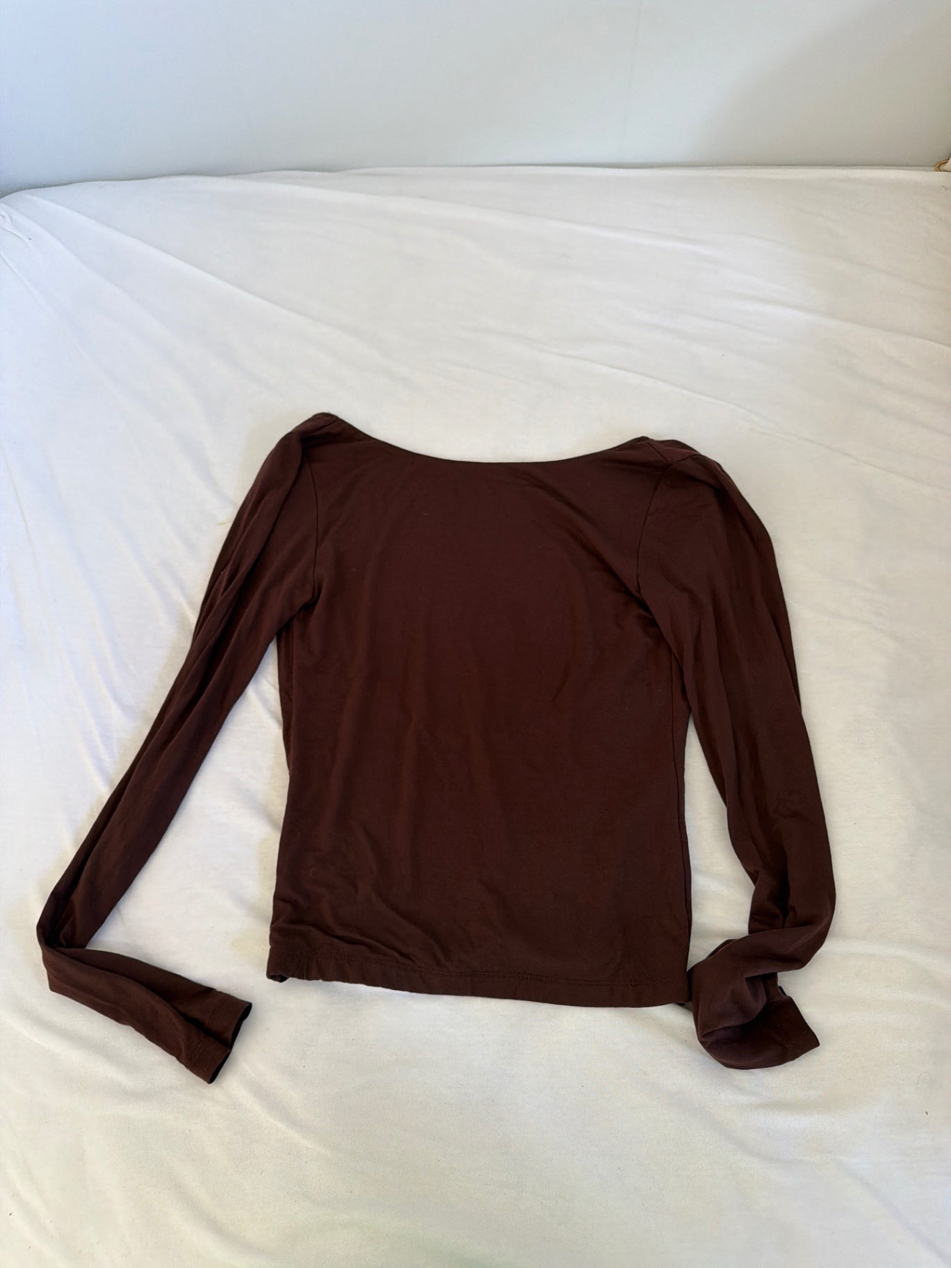 Gina Tricot - M