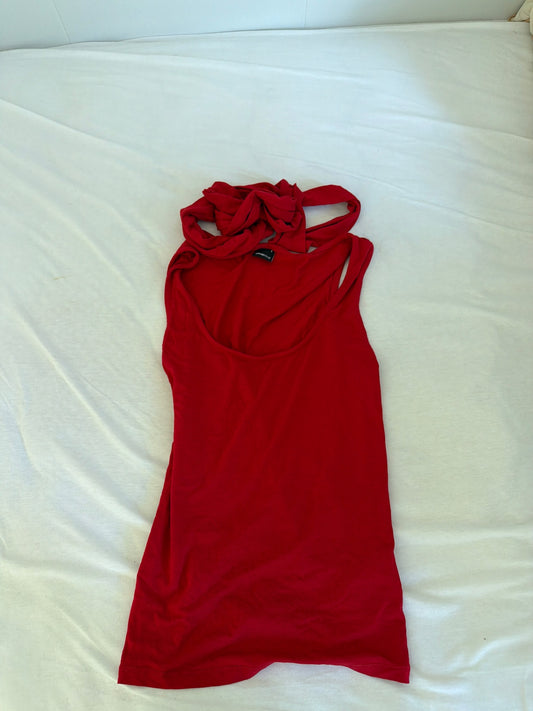 Gina Tricot - S