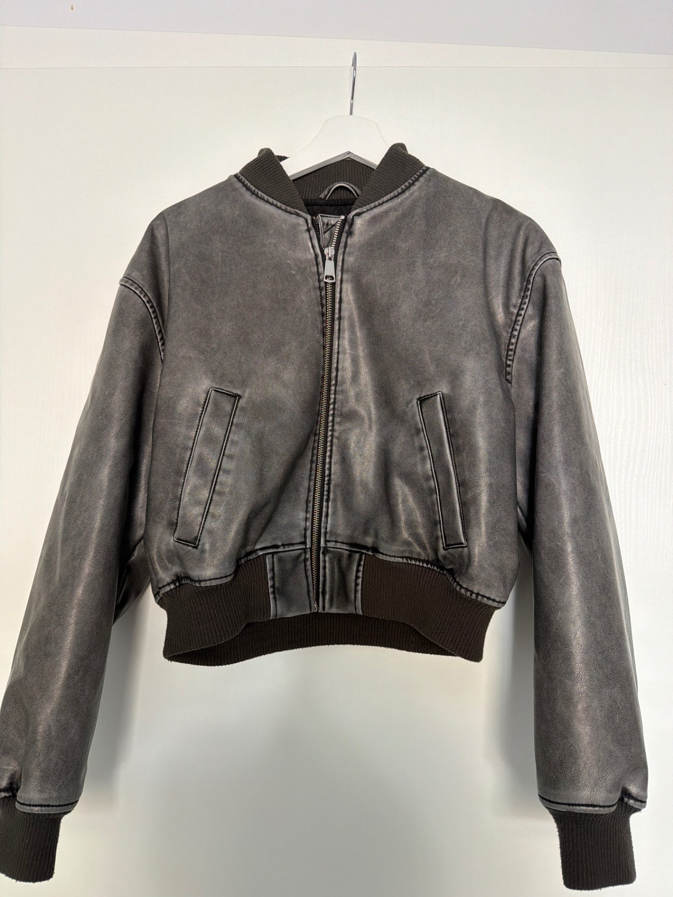 Zara - M