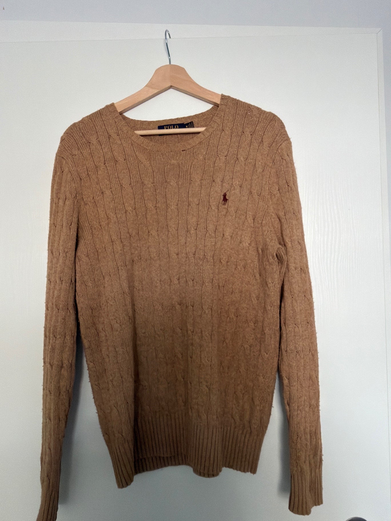 Ralph lauren - M