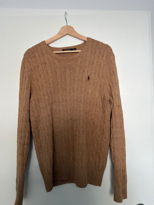 Ralph lauren - M