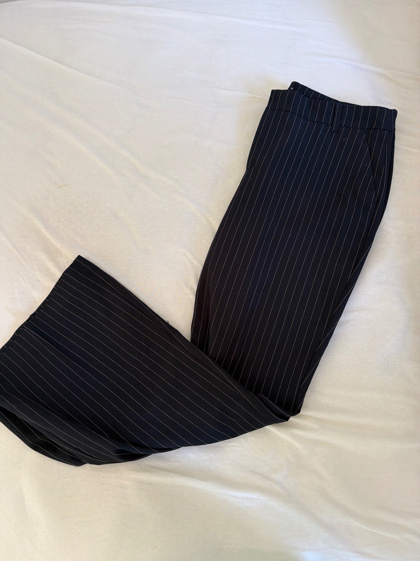 Gina Tricot - 42
