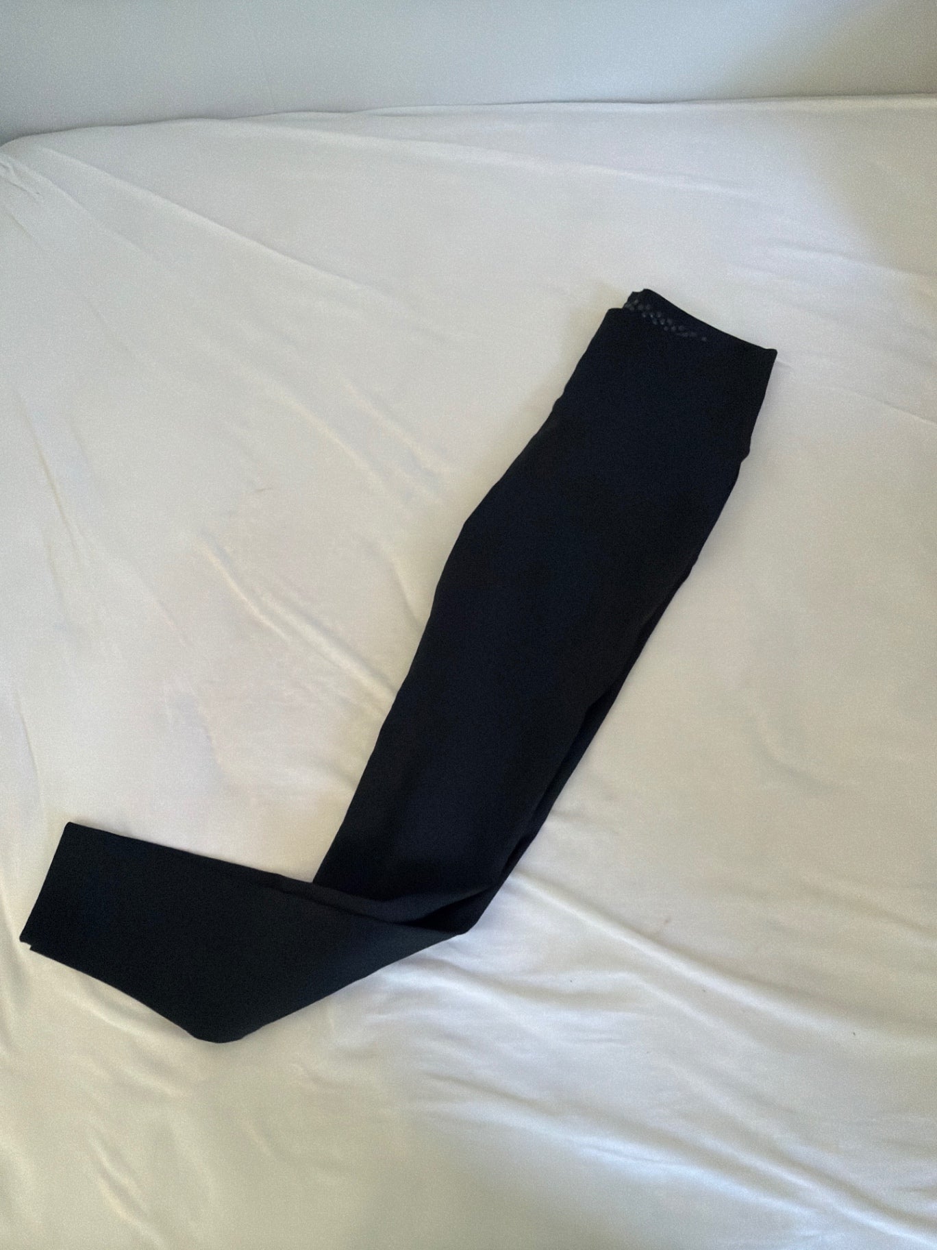 Leggings - 38