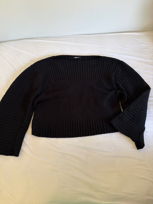 Gina Tricot- M