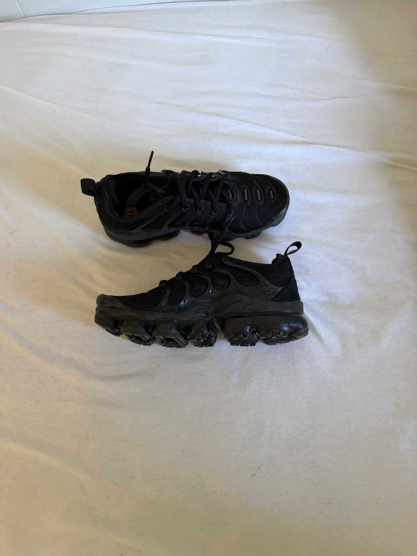 Vapor max - 41