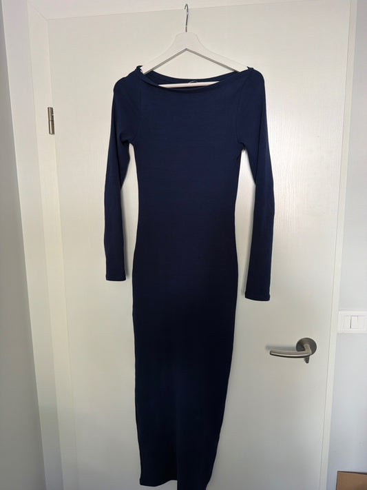 Gina Tricot - S