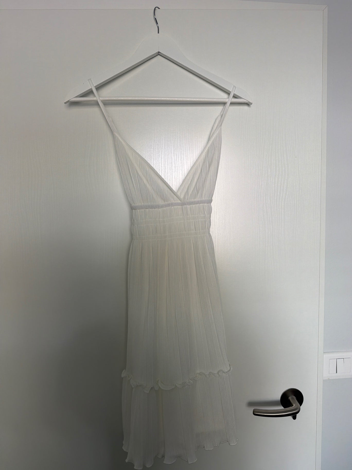 Gina Tricot - M