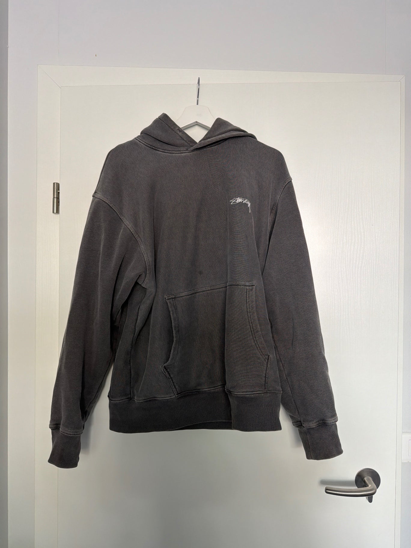 Stussy - M