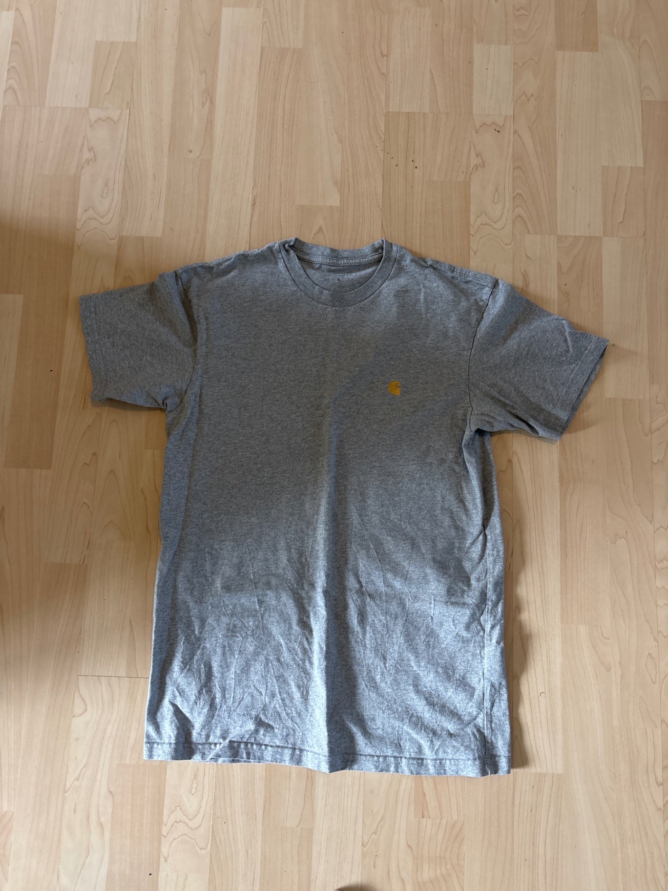 Carhartt bolur S