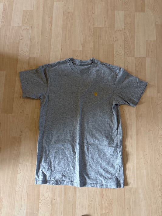 Carhartt bolur S