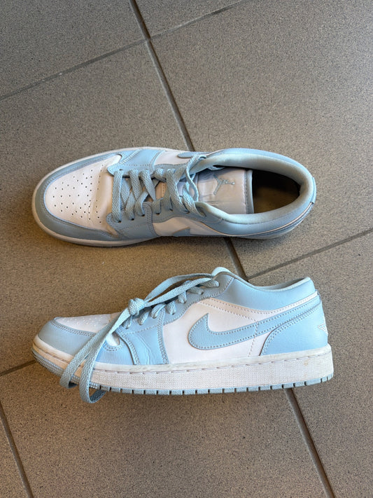 Jordan - 42 1/2