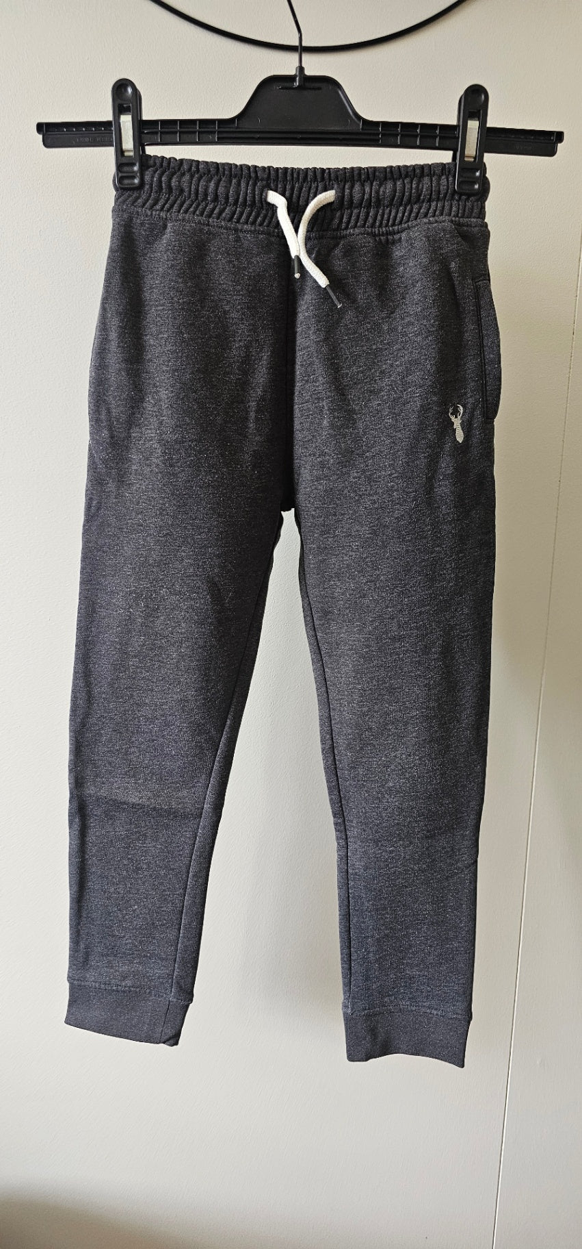 134 - Next - Gráar Slim