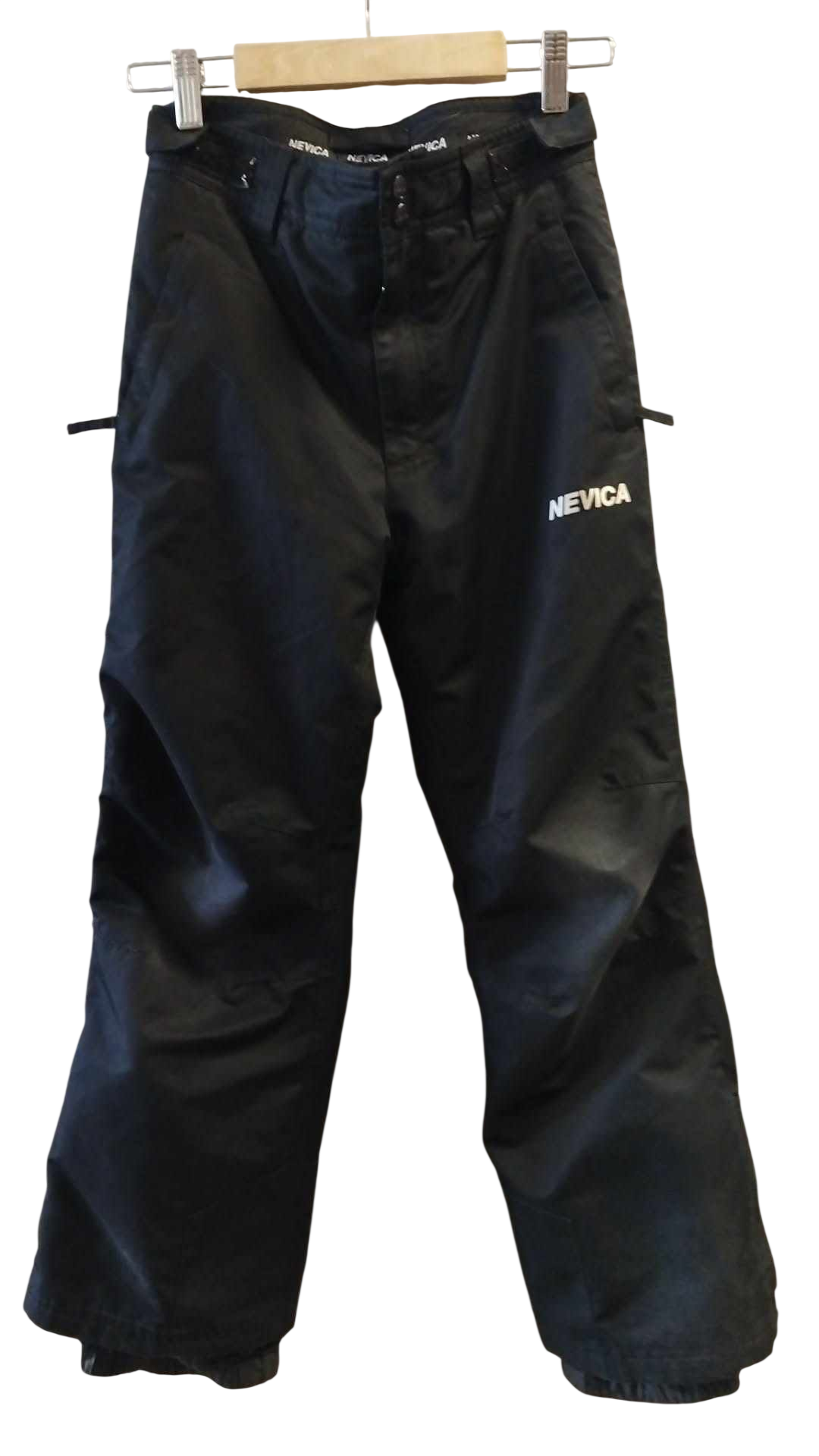 Nevica snjóbuxur134/140