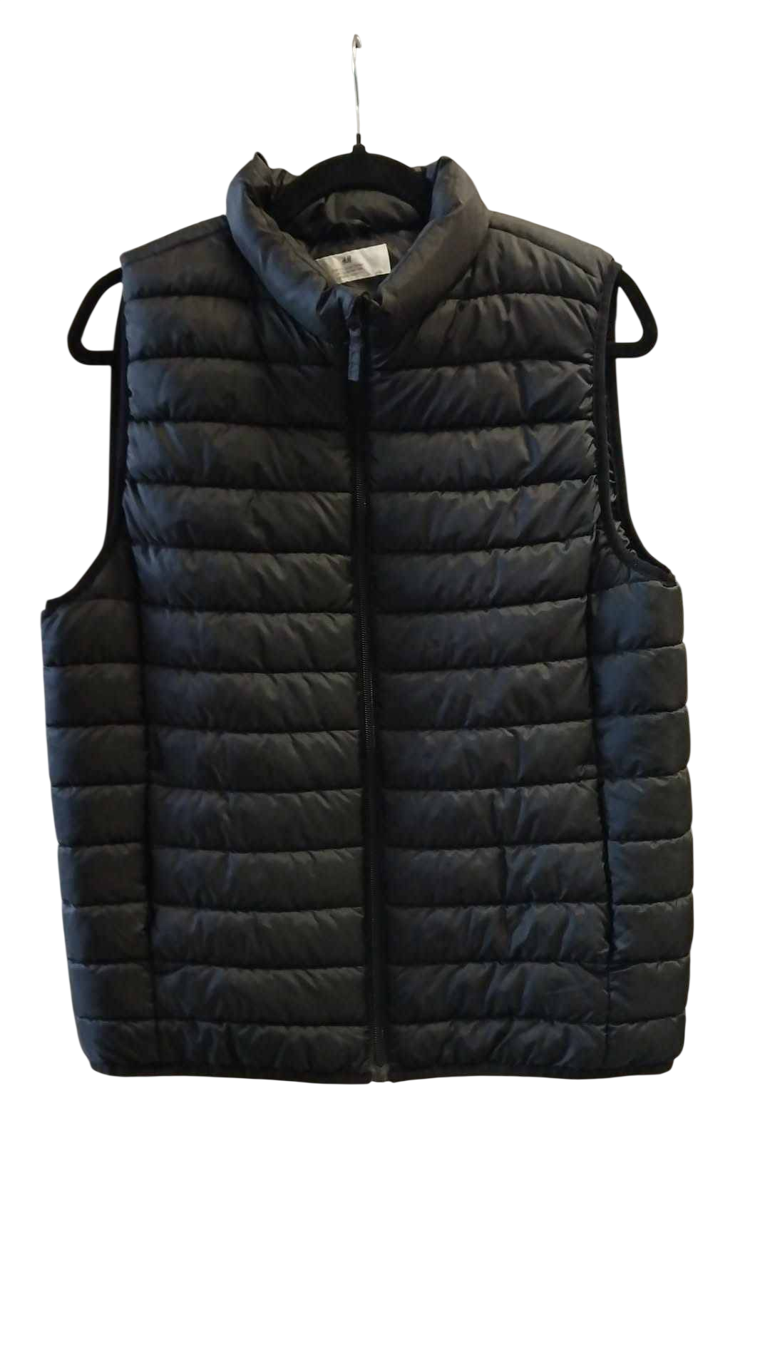 H&M vesti170