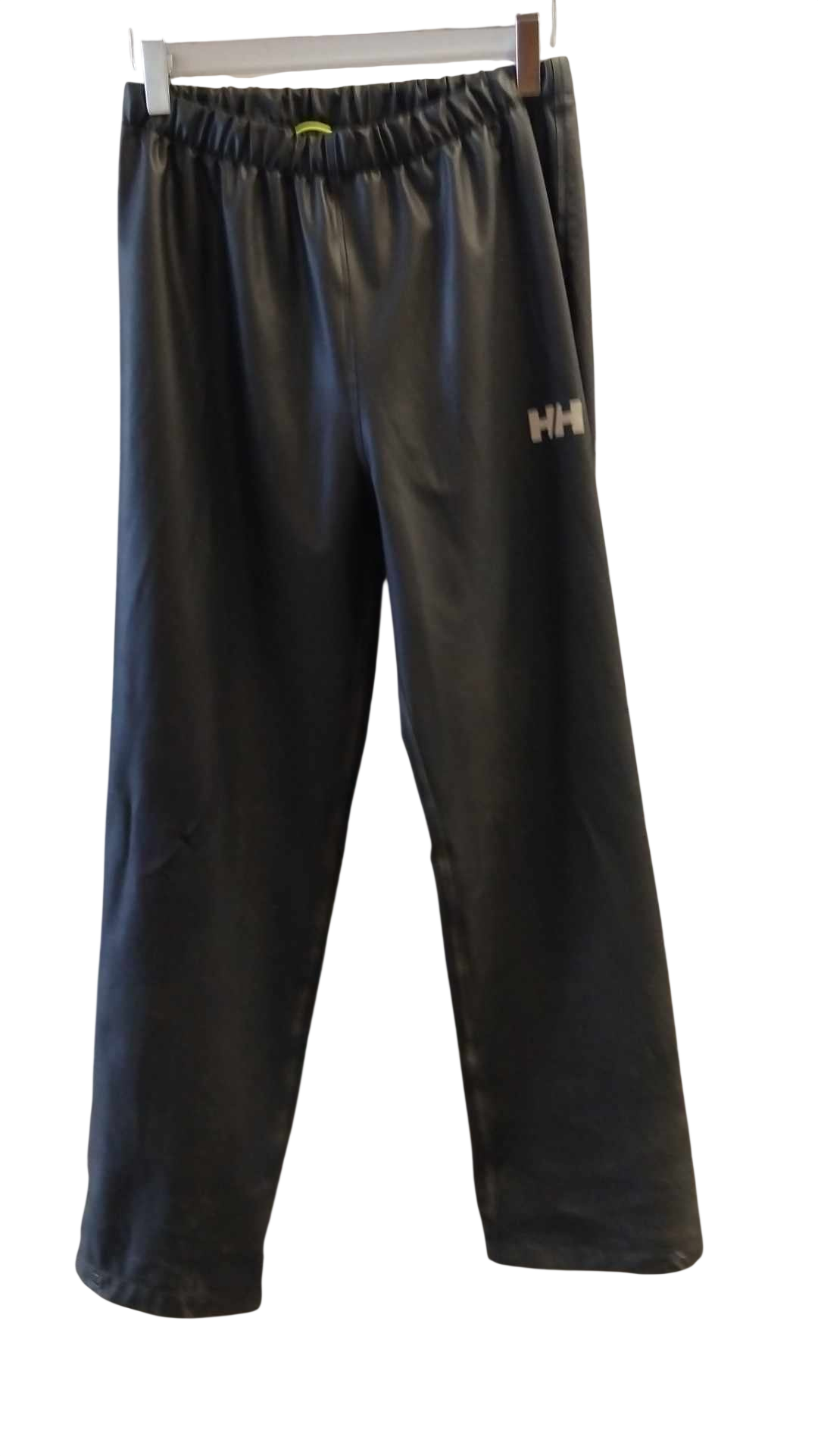 HellyHansen pollabuxur152