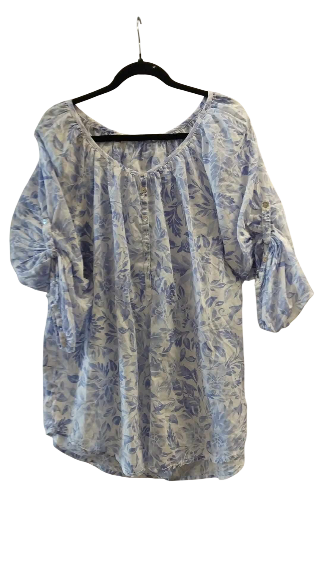 H&M skyrtaca.L
