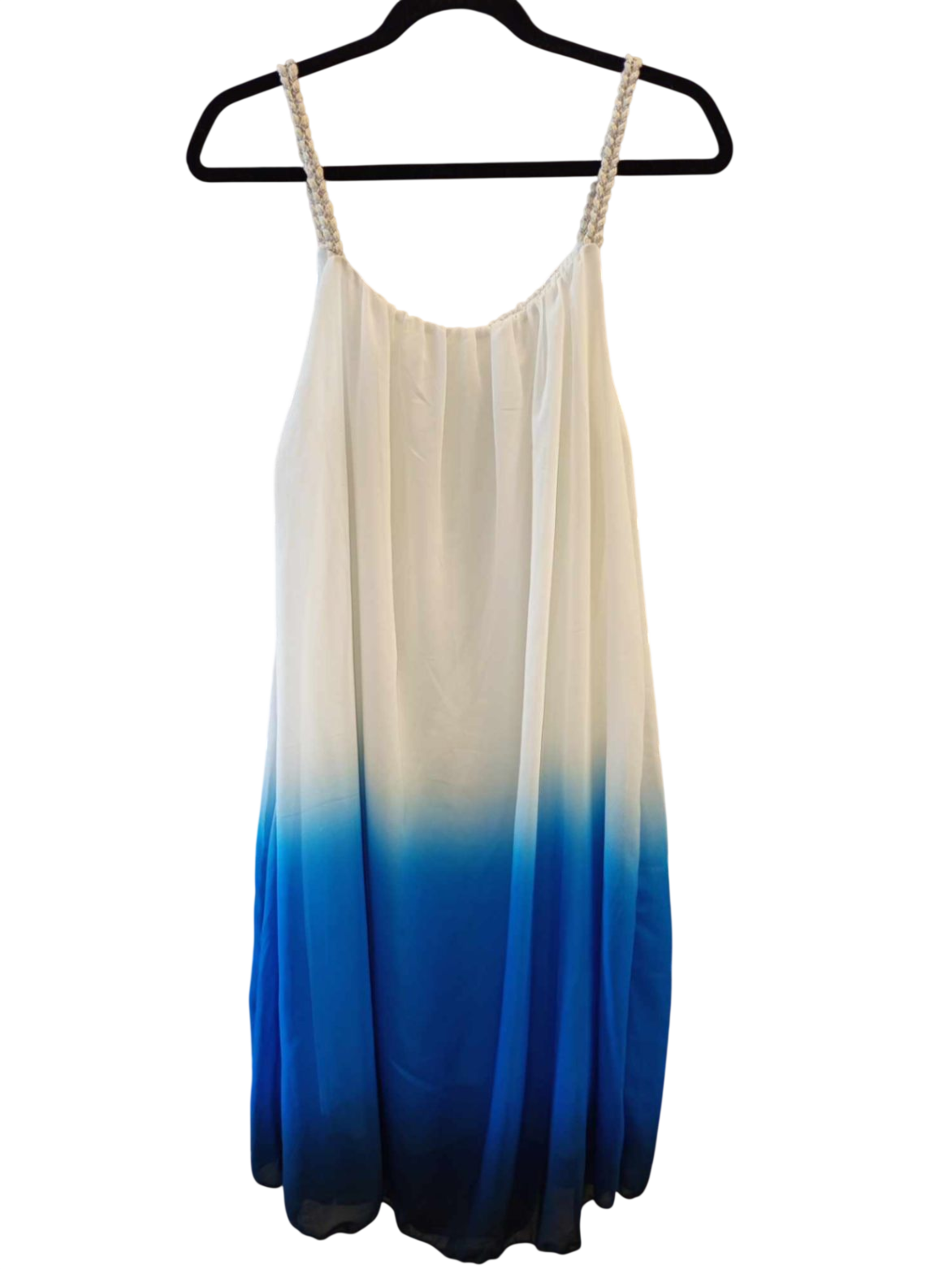 NewCollection kjóllL