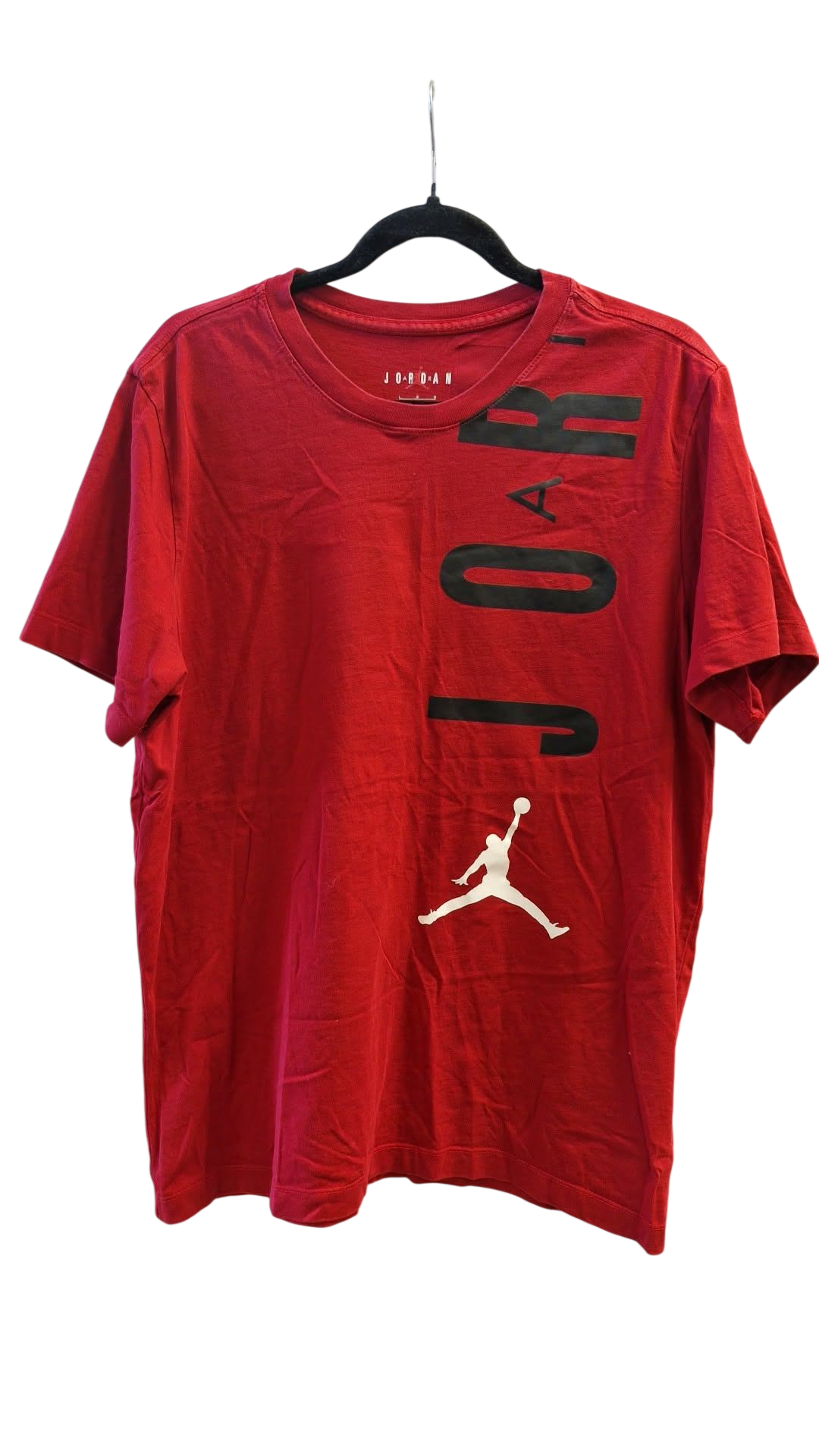 AirJordan bolur L