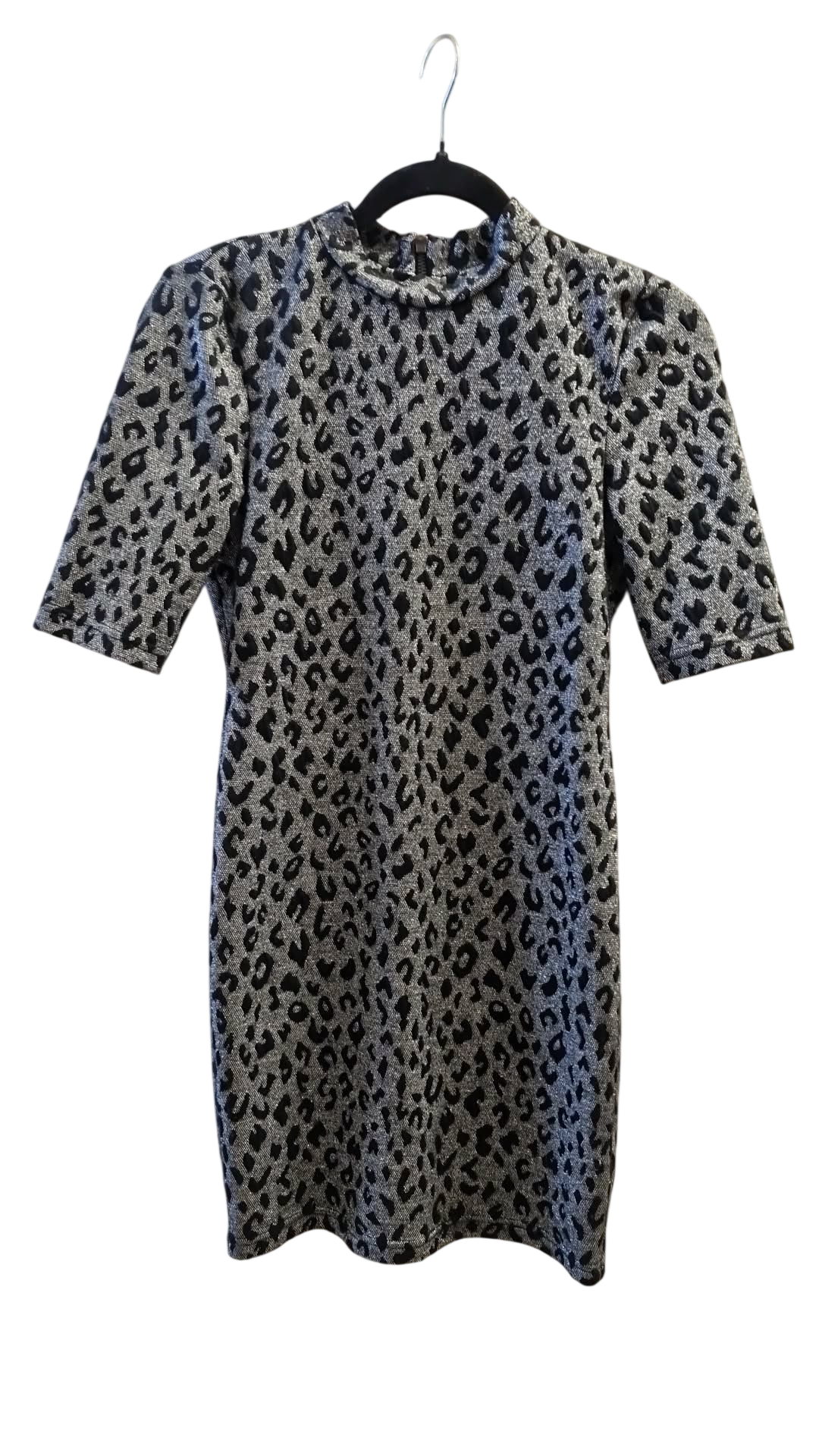 Topshop kjóll uk8