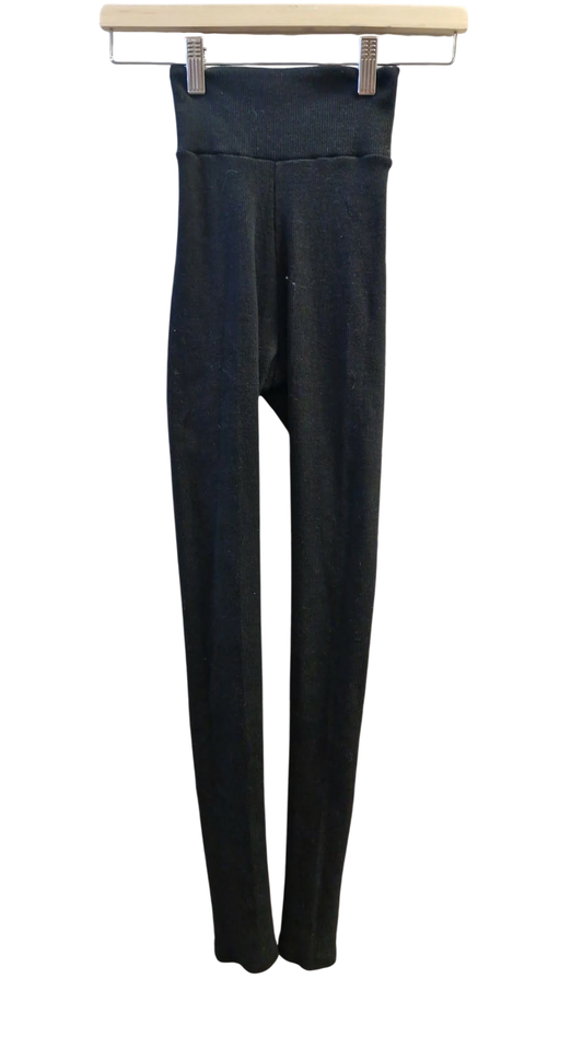 Pakuten leggings M