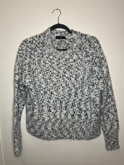 EUR44 UK16 F&F