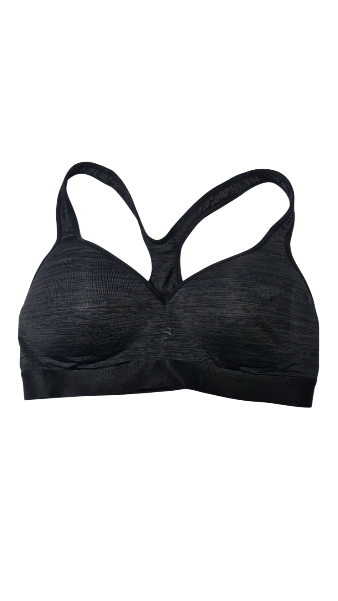 H&M íþróttatoppur S