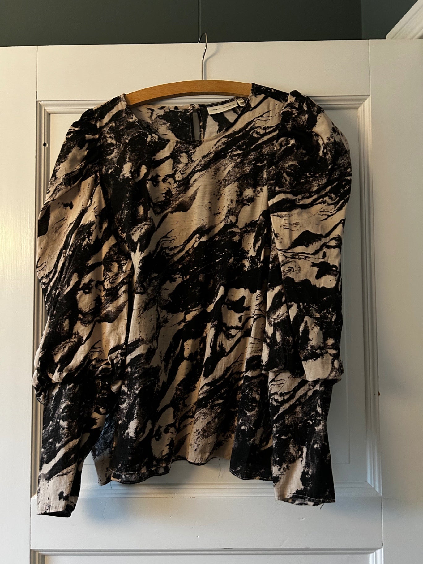 Mussa InWear st.44