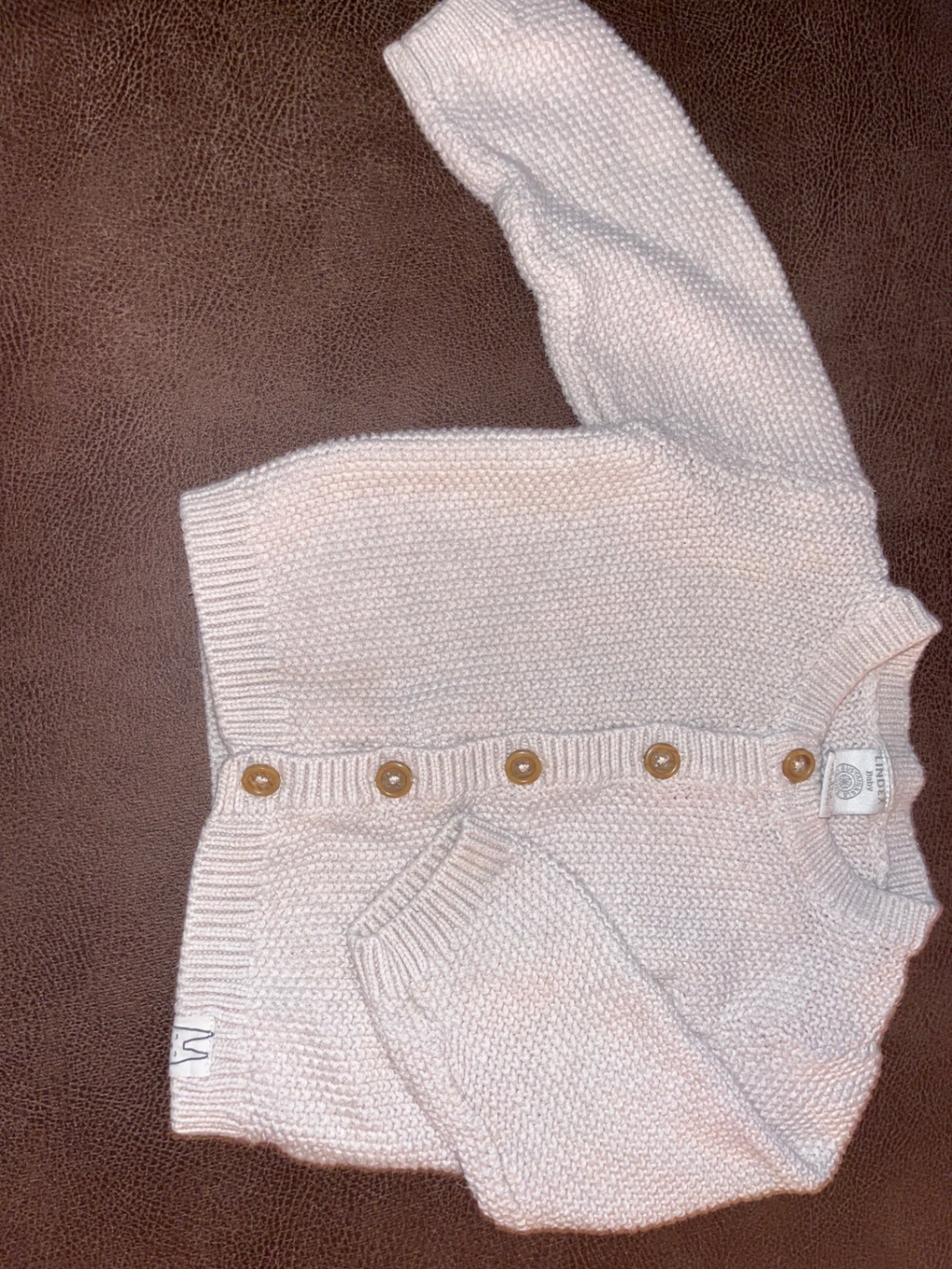Lindex golla 80