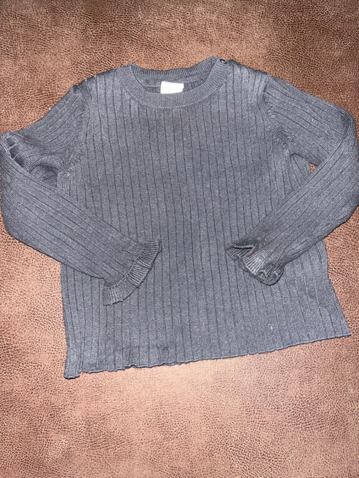 H&M peysa 80 cm