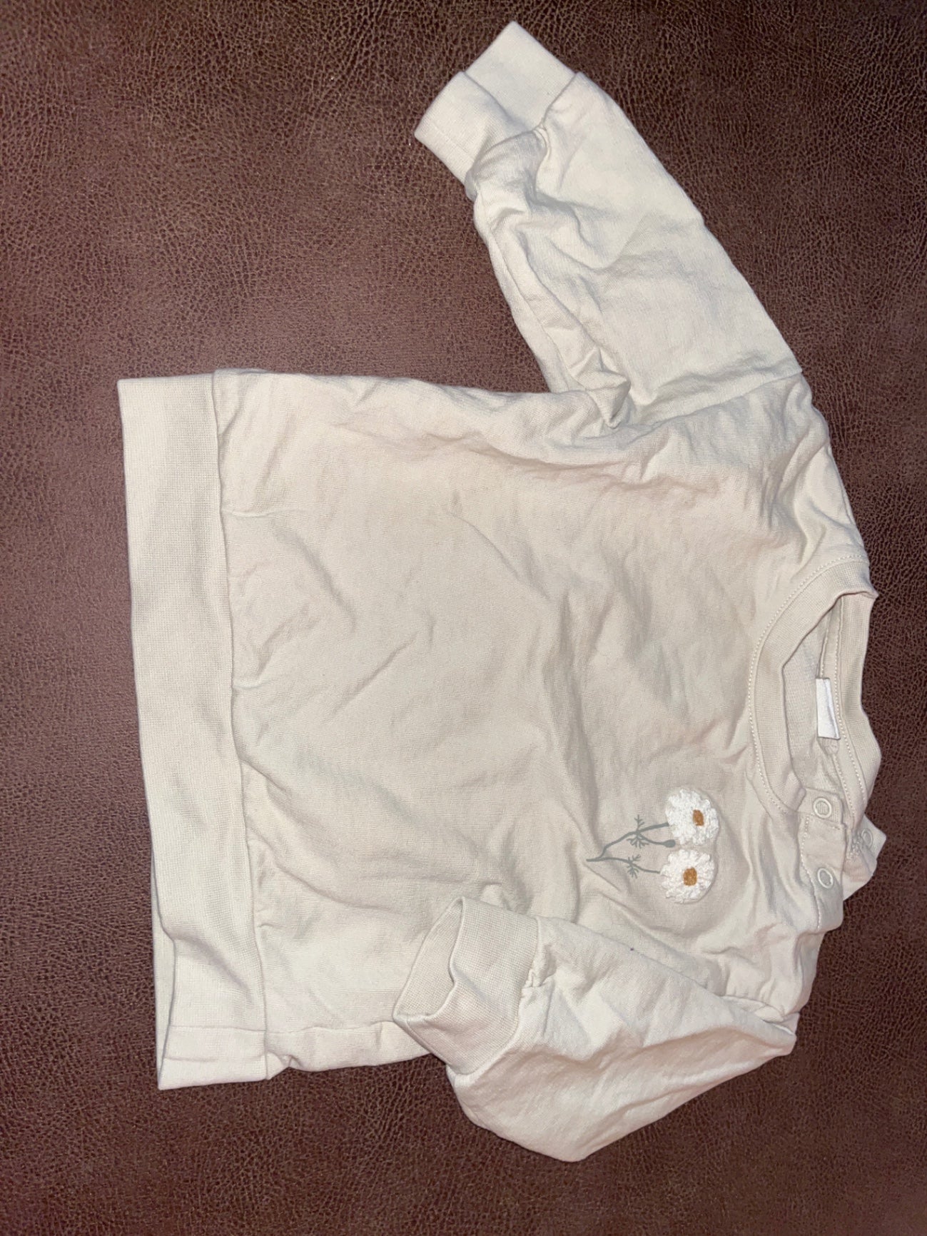 Lindex peysa 74