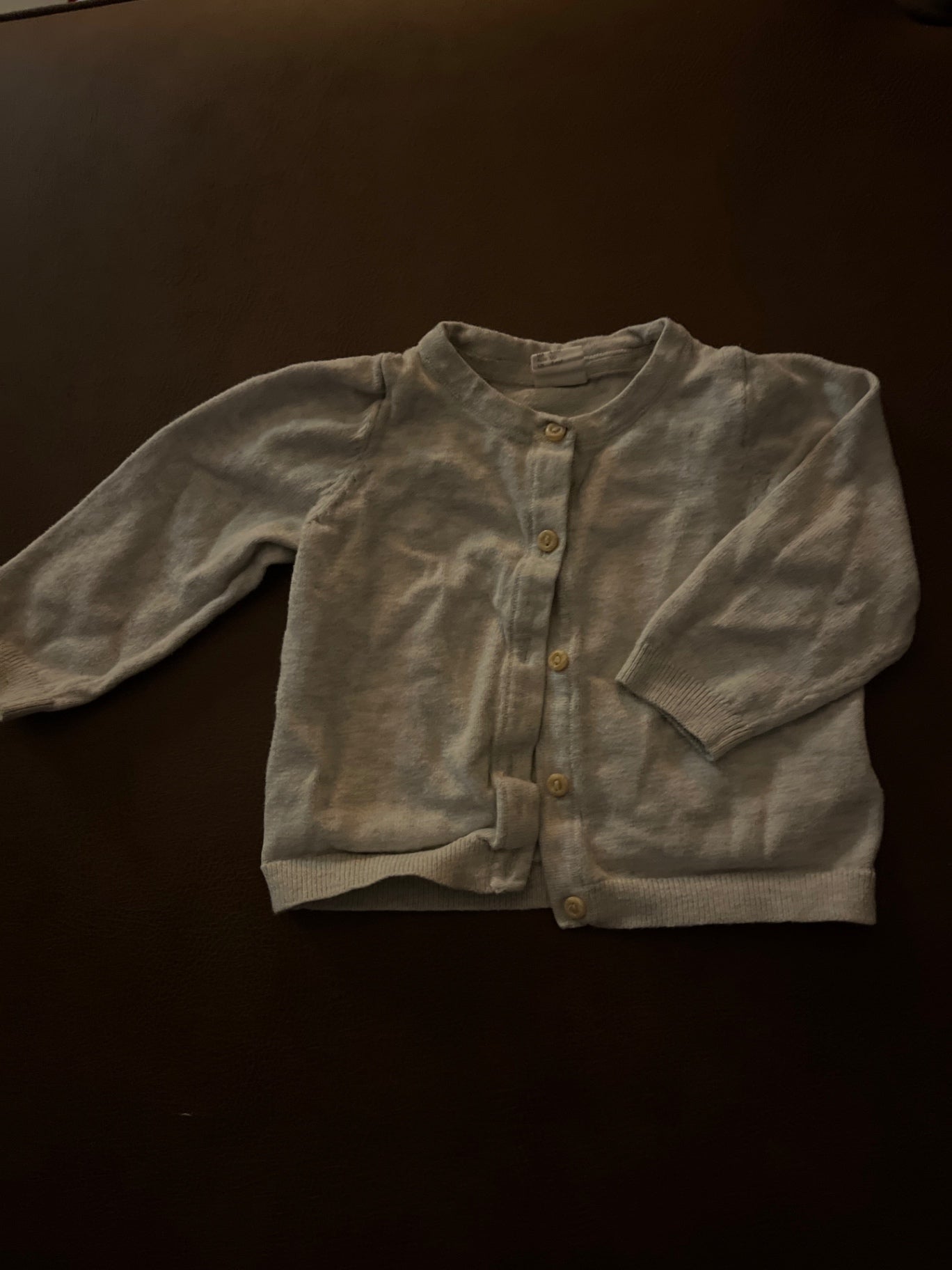 H&M golla 68