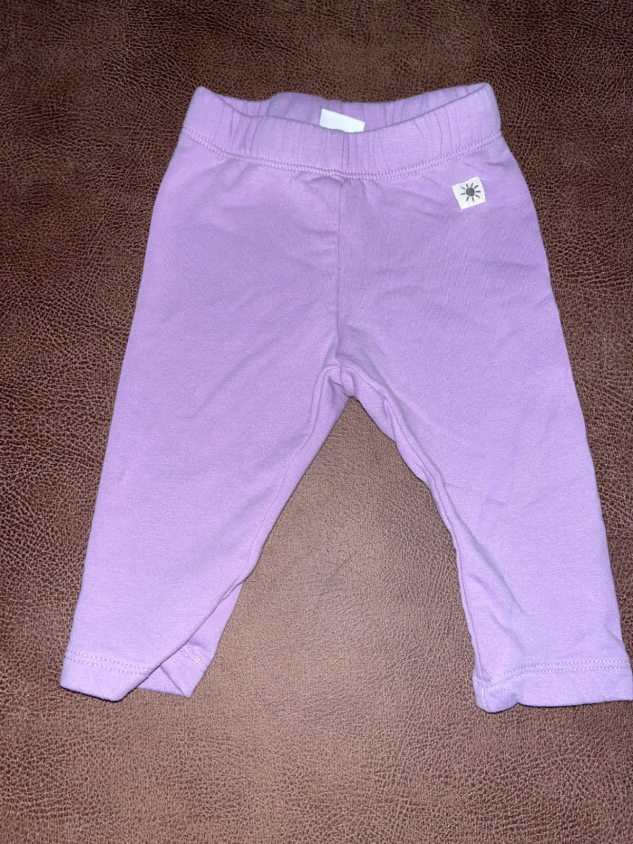 Lindex leggings 62