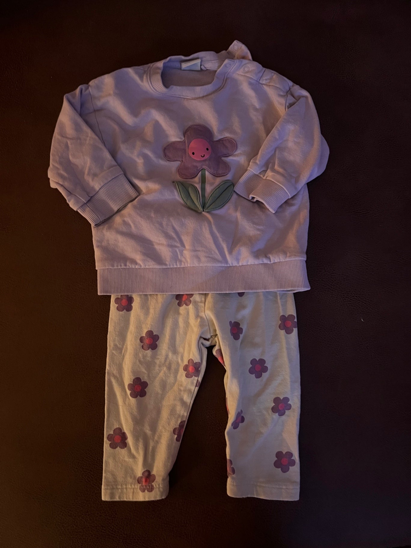 Lindex sett 68