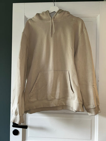 Hettupeysa Beige st.L