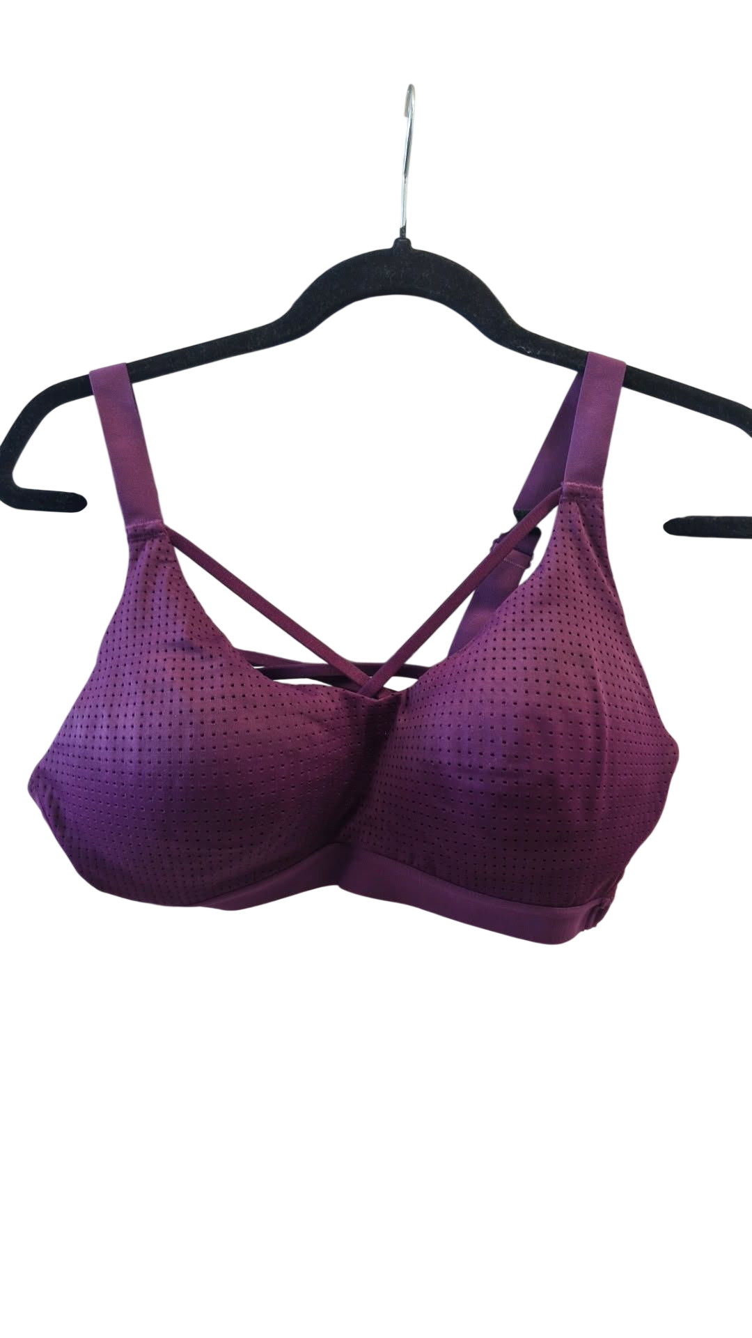 Victoria'sSecret toppur 36C