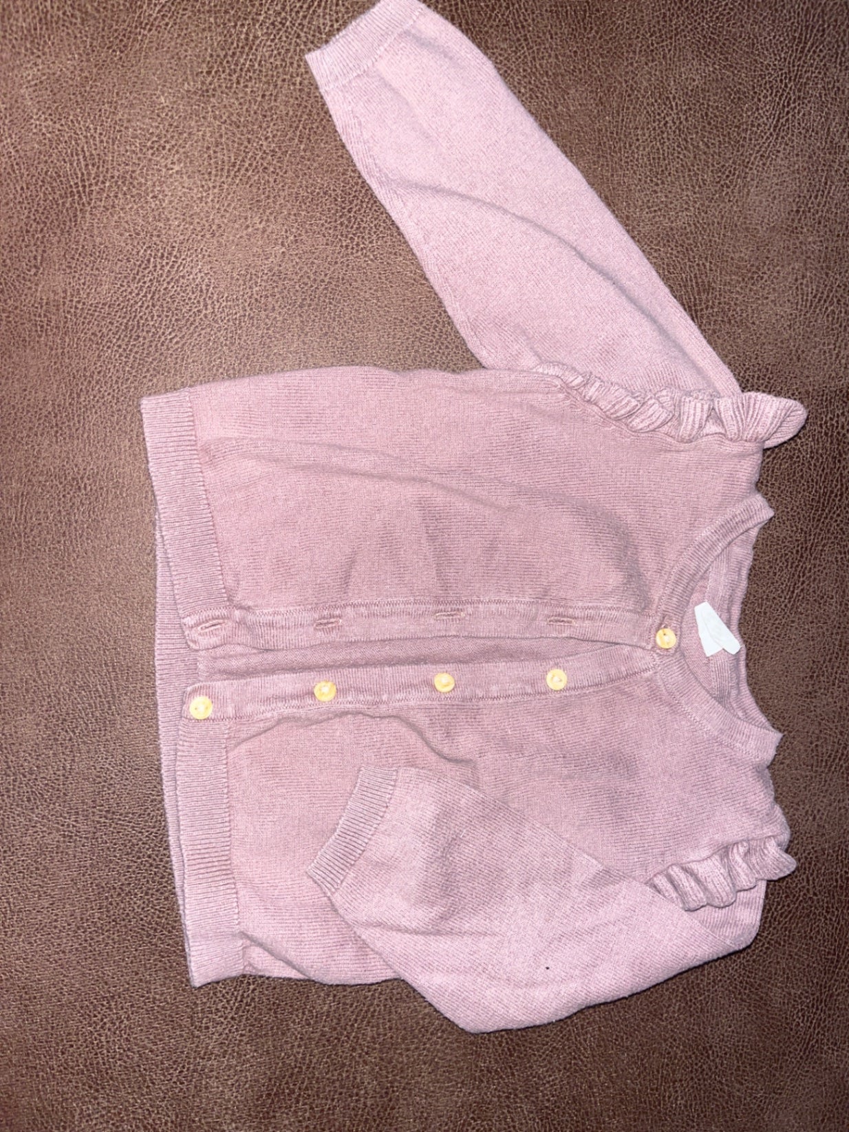 H&M golla 68