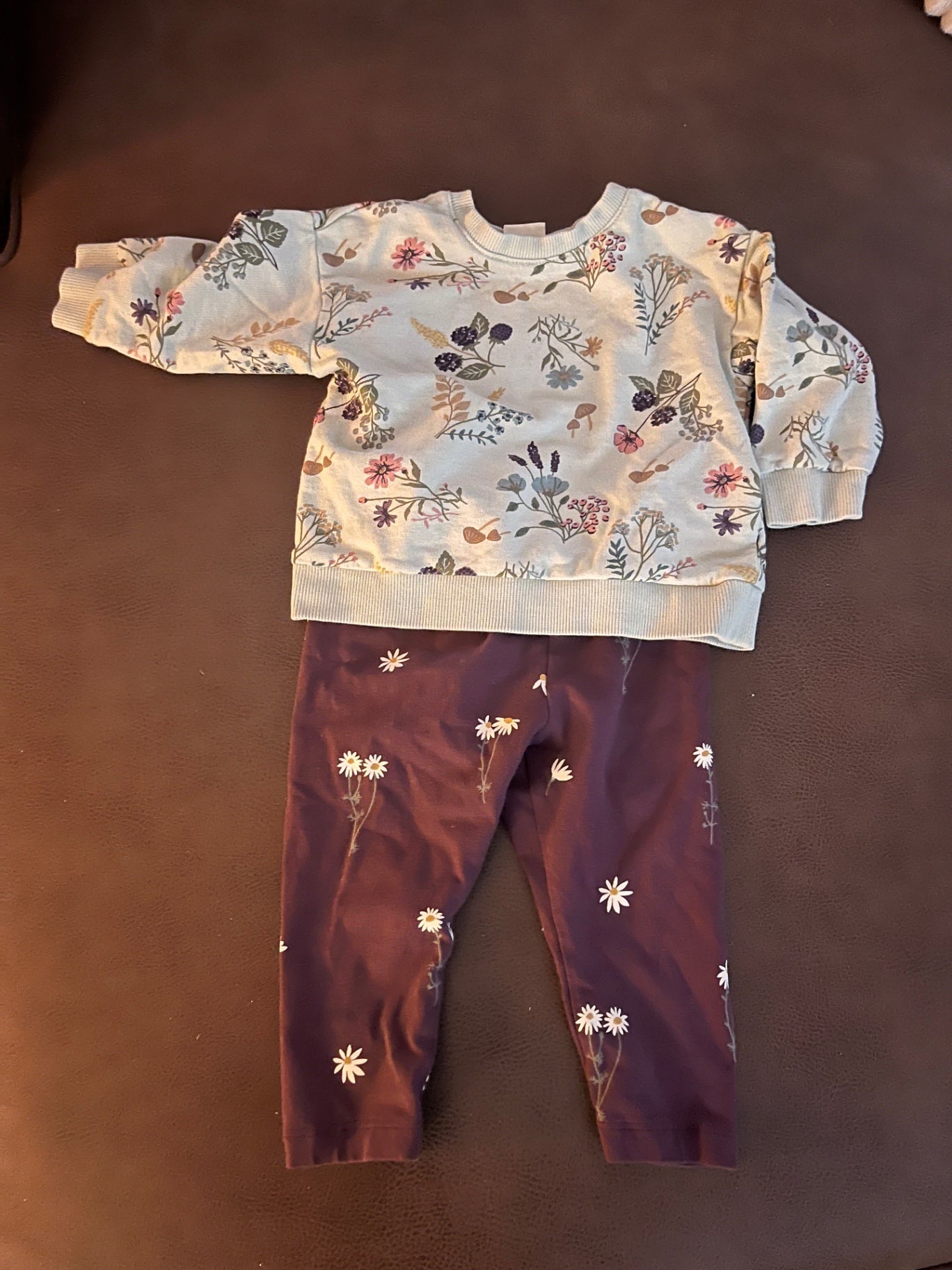 Lindex sett 74