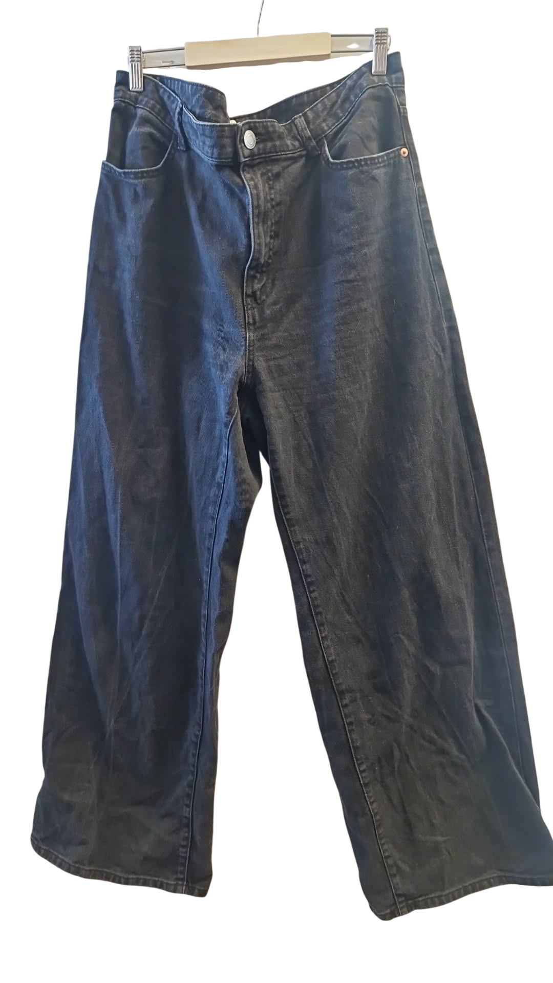 Lindex Jackie buxur uk20