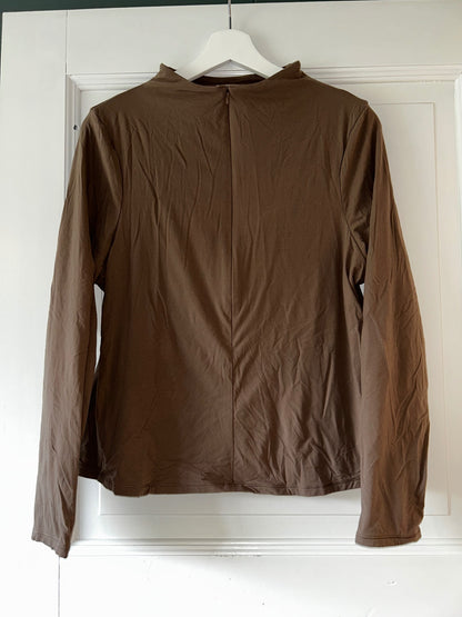 Skims síðermabolur 3XL