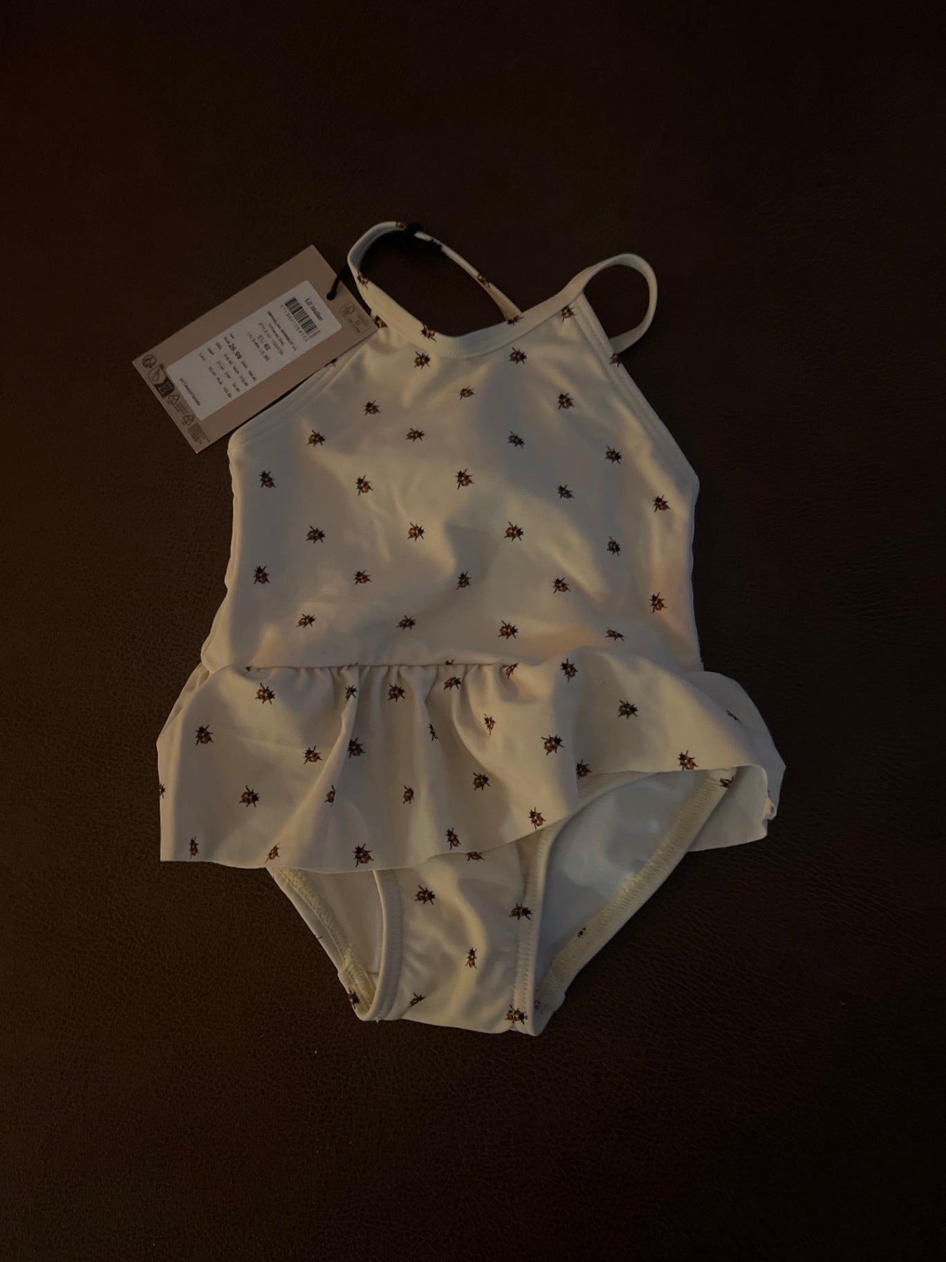 Lilatelier sundbolur 62