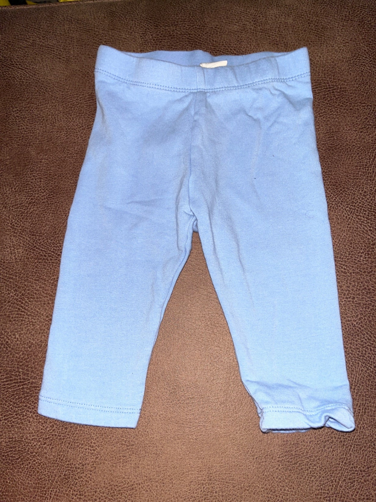 Lindex leggings 68