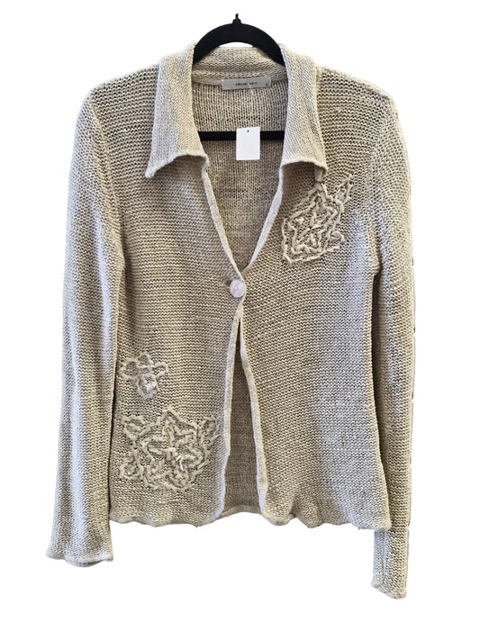 Peppercorn golla M