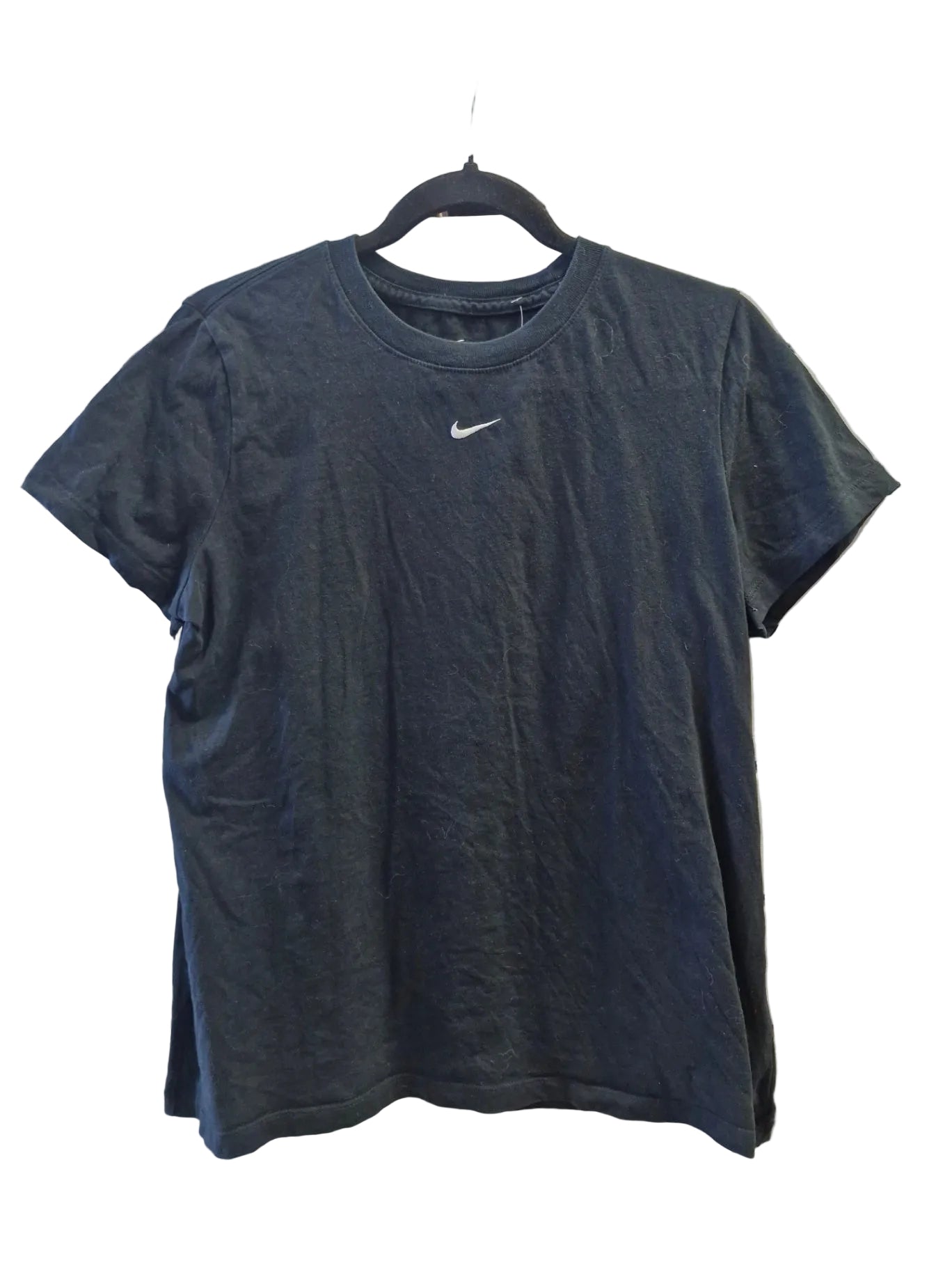The Nike Tee L