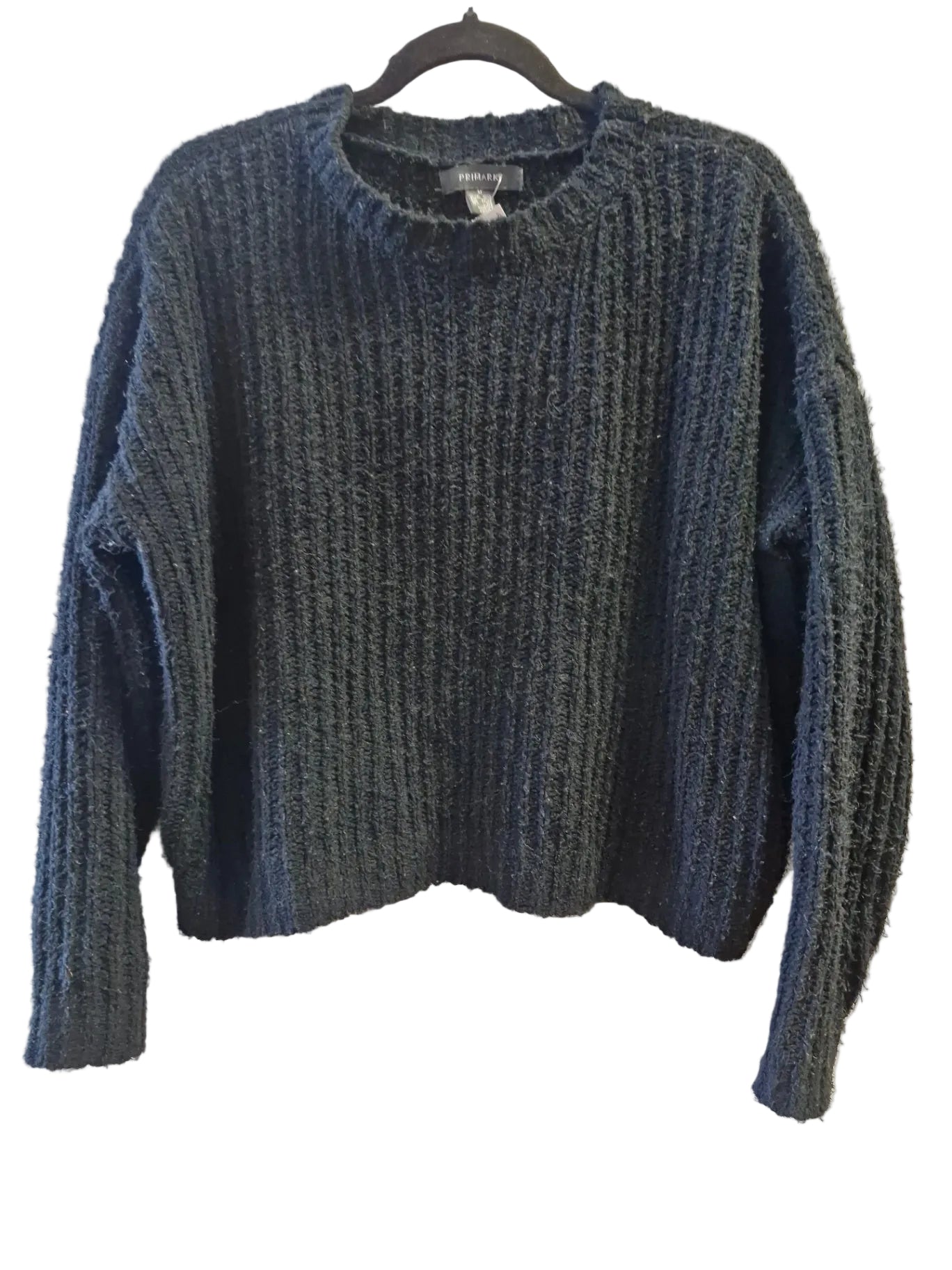 Primark peysa M